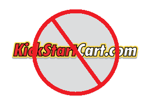 kickstartcartlogo
